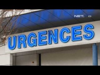 IMS - Michael Schumacher Masih Koma