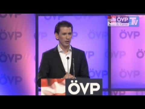 NET17 - Mentri Termuda dan Tertua di Dunia