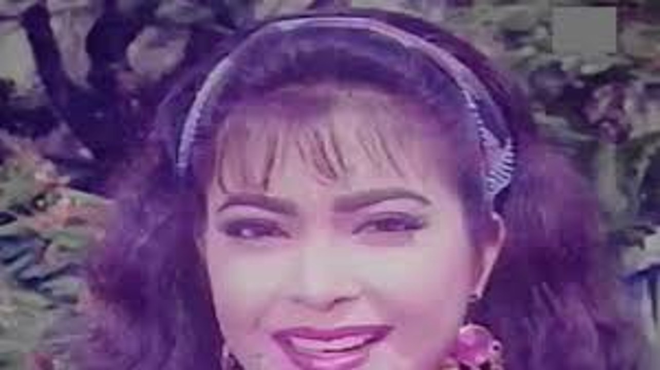 Ke bole ami bhalona-Bangla sad song-Bangla movie- Sot Manush, (সৎ মানুষ)Bangla old song