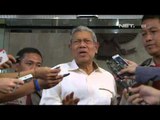IMS - Mantan dewan partai Hanura Bambang diperiksa KPK