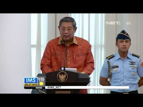 IMS - Jaminan Kesehatan Di Resmikan