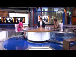 IMS - Tranplantasi ginjal pertama