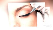 Wake up Beautiful – Provides Best Beauty Services for Eyeliner Tattooing