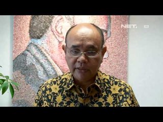 NET12 - Jelang 2014, beberapa uang tidak bisa digunakan