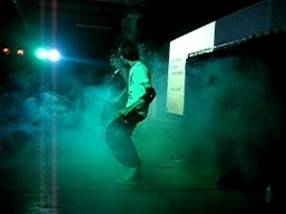 Breakdance (1)