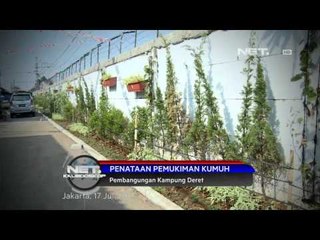 NET Kaleidoskop - Peristiwa di tahun 2013 - Part 1