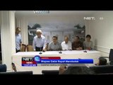 NET12 - SBY Sesalkan Kebijakan Menaikan Harga Elpiji