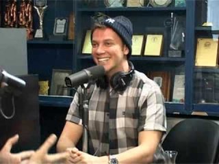 Sinan Akçıl STARZONE konuk oldu Part -3