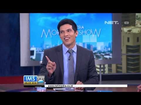 IMS - Pelantun lagu someone like you mendapat gelar bangsawan dari kerajaan Inggris