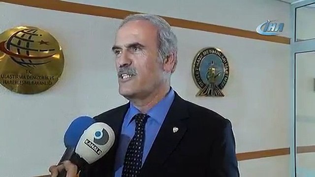 Recep Altepe- Görevimize devam ediyoruz