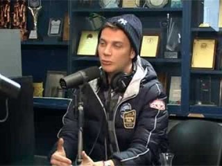 Sinan Akçıl STARZONE konuk oldu Part-2