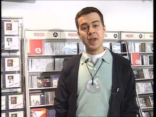 1 Numara Programı 29.09.1990