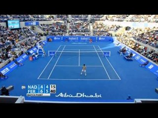 IMS - Petenis nomor 1 dunia dikalahkan rekan senegaranya