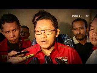 NET - Kaleidoskop Polekumin Tahun 2013 - Part 2