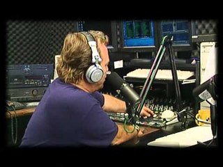 Number One TV' de Cem Ceminay'ın konuğu Ajdar