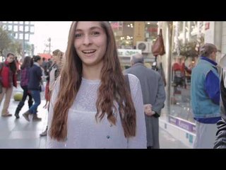 Cinsellik Aşkın Ön Şartı mıdır?