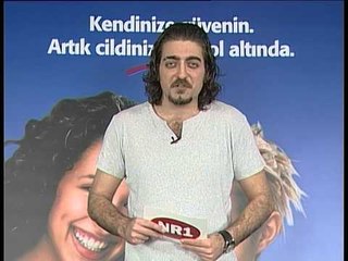 Klip Ekspress Programı Part 7