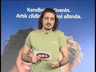 Klip Ekspres- 8. Part