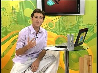 Number One TV Şeçkin Özdemir Silah Tutuş Sansürü