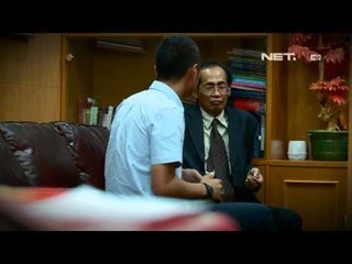 NET - Kaleidoskop Polekumin Tahun 2013 - Part 3