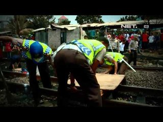 NET Kaleidoskop - Peristiwa Tahun 2013 - Part 2