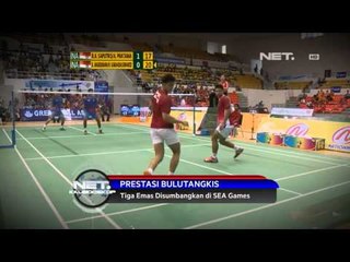 NET Kaledoskop Sport 2013 - Part 2