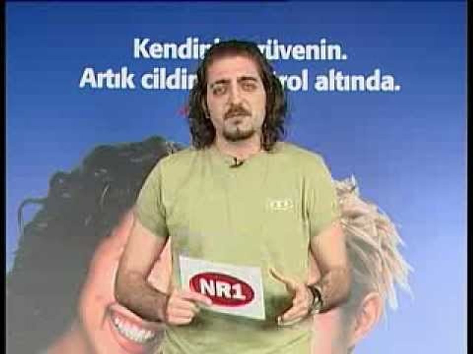 Klip Ekspres Programı