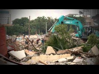 NET Kaleidoskop - Peristiwa Tahun 2013 Part 5