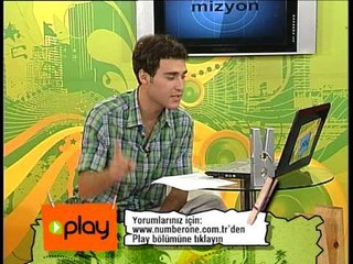 Seçkin Özdemir Türkçe'nin rekortmen harf içeren kelimeleri İ harfi