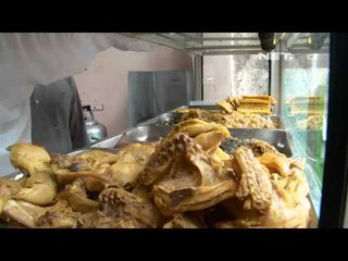 NET17 - Agen Gas Elpiji belum menaikan Harga