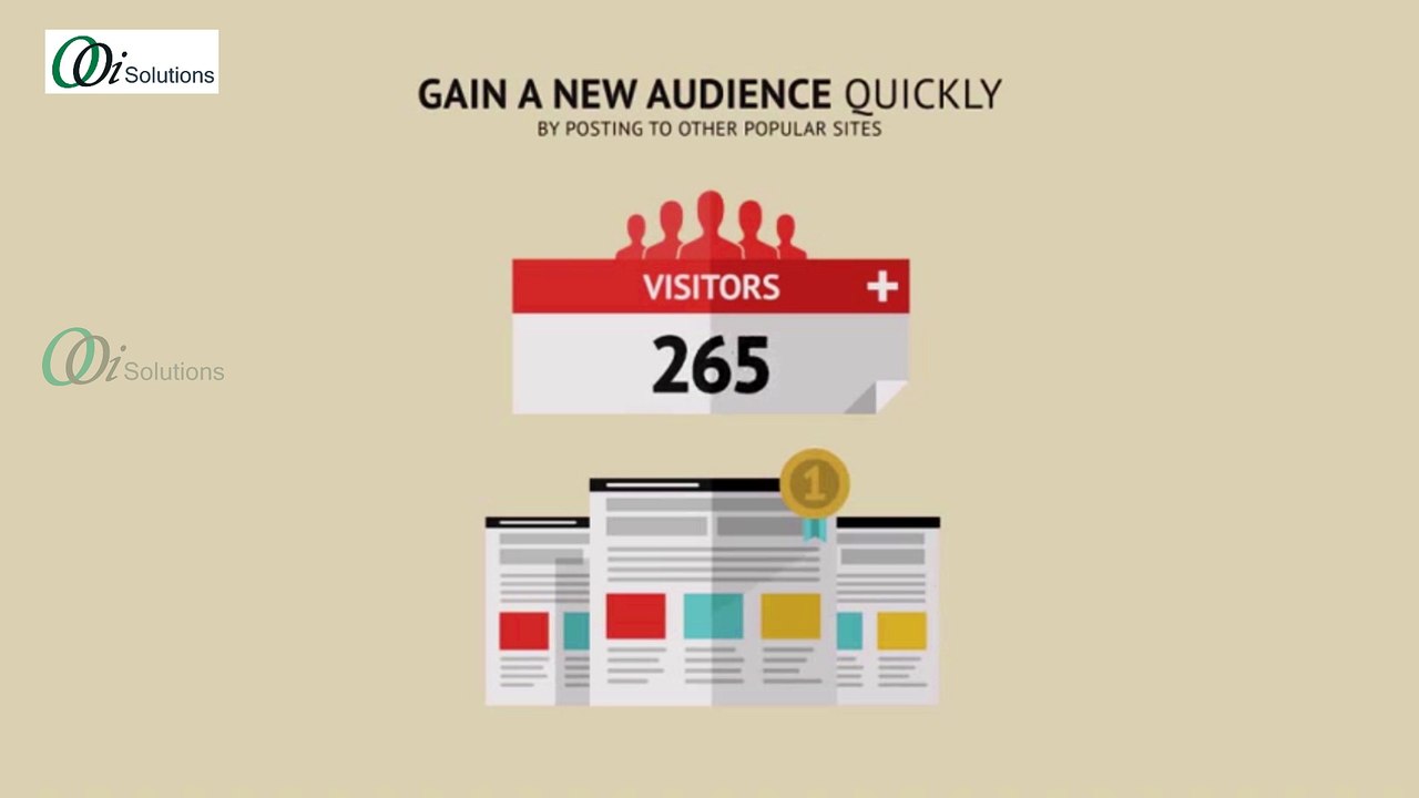 Best Web Design Company Malaysia| Ooi Solutions