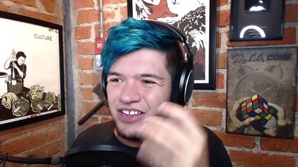 EL NÚMERO UNO! | Zlap.io