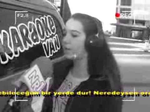 Soner Sarıkabadayı-Kutsal Toprak Karaoke