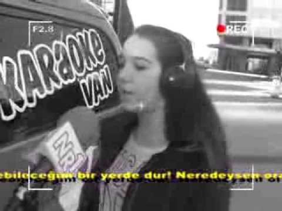 Soner Sarıkabadayı-Kutsal Toprak Karaoke