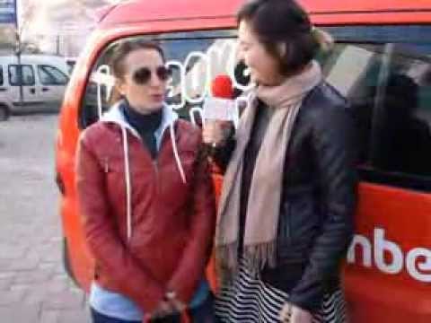 Soner Sarıkabadayı-Kutsal Toprak Karaoke