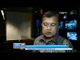 IMS - Marzuki dukung MK cabut wewenang DPR untuk memilih Ketua MK