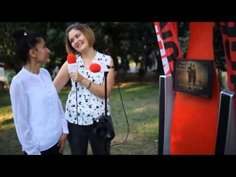 Nilüfer&Emre Aydın-Son Perde Karaoke