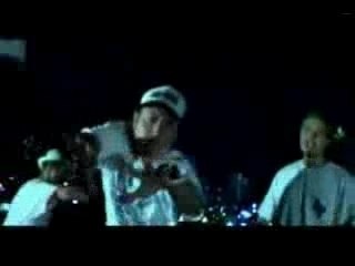 Large Prophits - Turn It Up