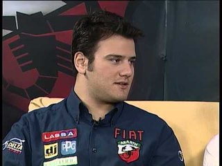 Start Programı ''KEŞKE SPOR İÇİNDE BÖYLE ŞEYLER OLMASA''