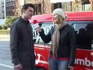 Murat Boz-Vazgeçemem Karaoke