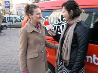 BENGU YARALI KARAOKE