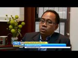 IMS - Kuasa Hukum Atut, Kliennya Tidak Terlibat Kasus Alat Kesehatan Provinsi Banten