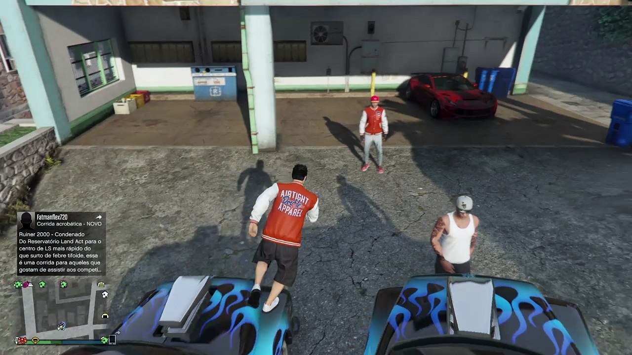 Grand Theft Auto V_20171019203921