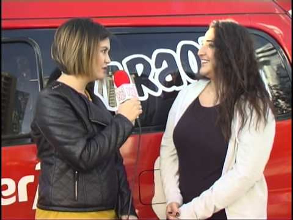 Rafet El Roman-Kalbine Sürgün Karaoke