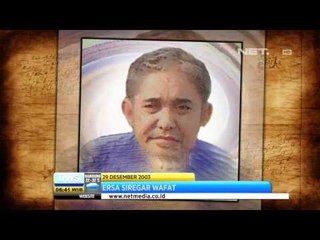IMS - Todays History - Wafatnya Ersa Siregar
