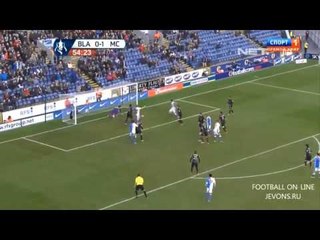 IMS - Highlight Piala Sepak Bola Inggris