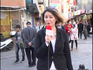 SONER SARIKABADAYI İNSAN SEVMEZ KARAOKE