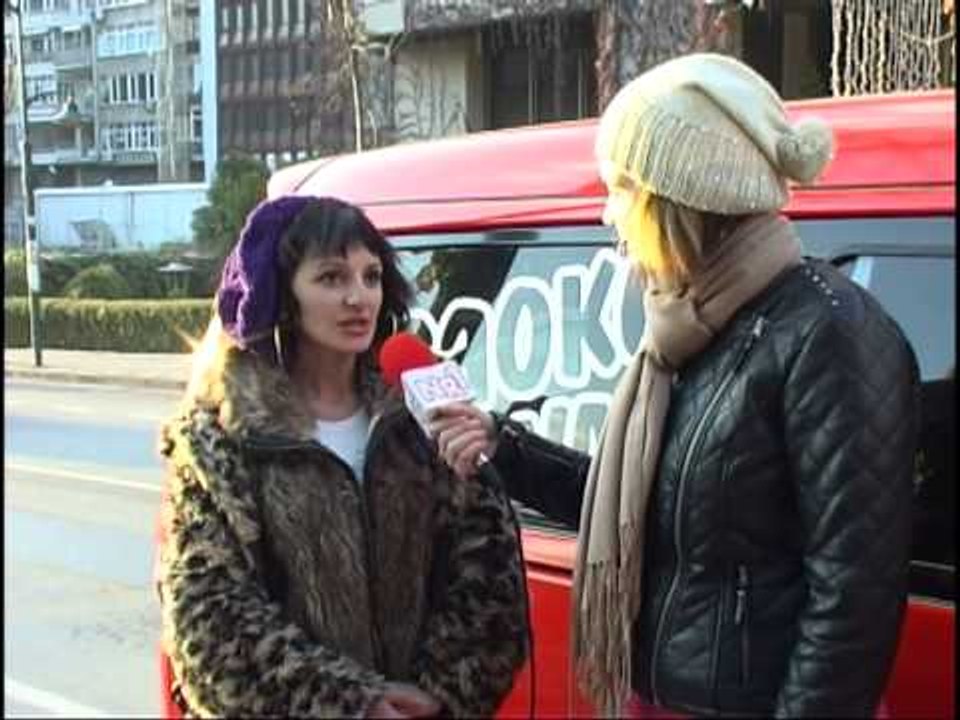 Gökhan Tepe-Adı Aşk Olsun Karaoke