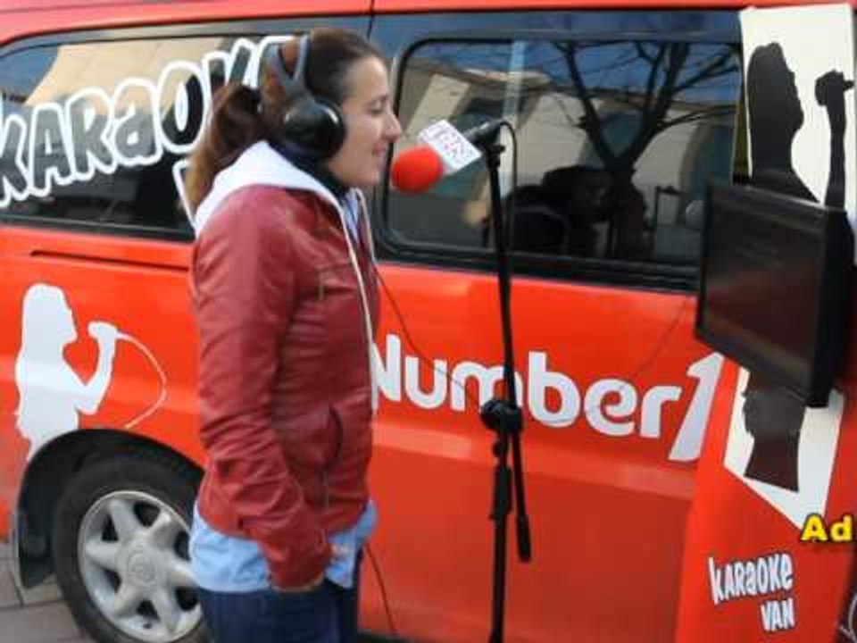 Soner Sarıkabadayı-Kutsal Toprak Karaoke