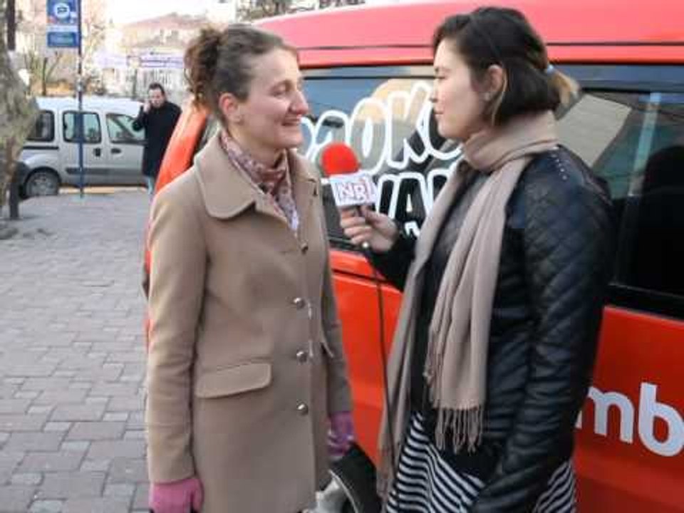 RAFET EL ROMAN KALBINE SÜRGÜN KARAOKE